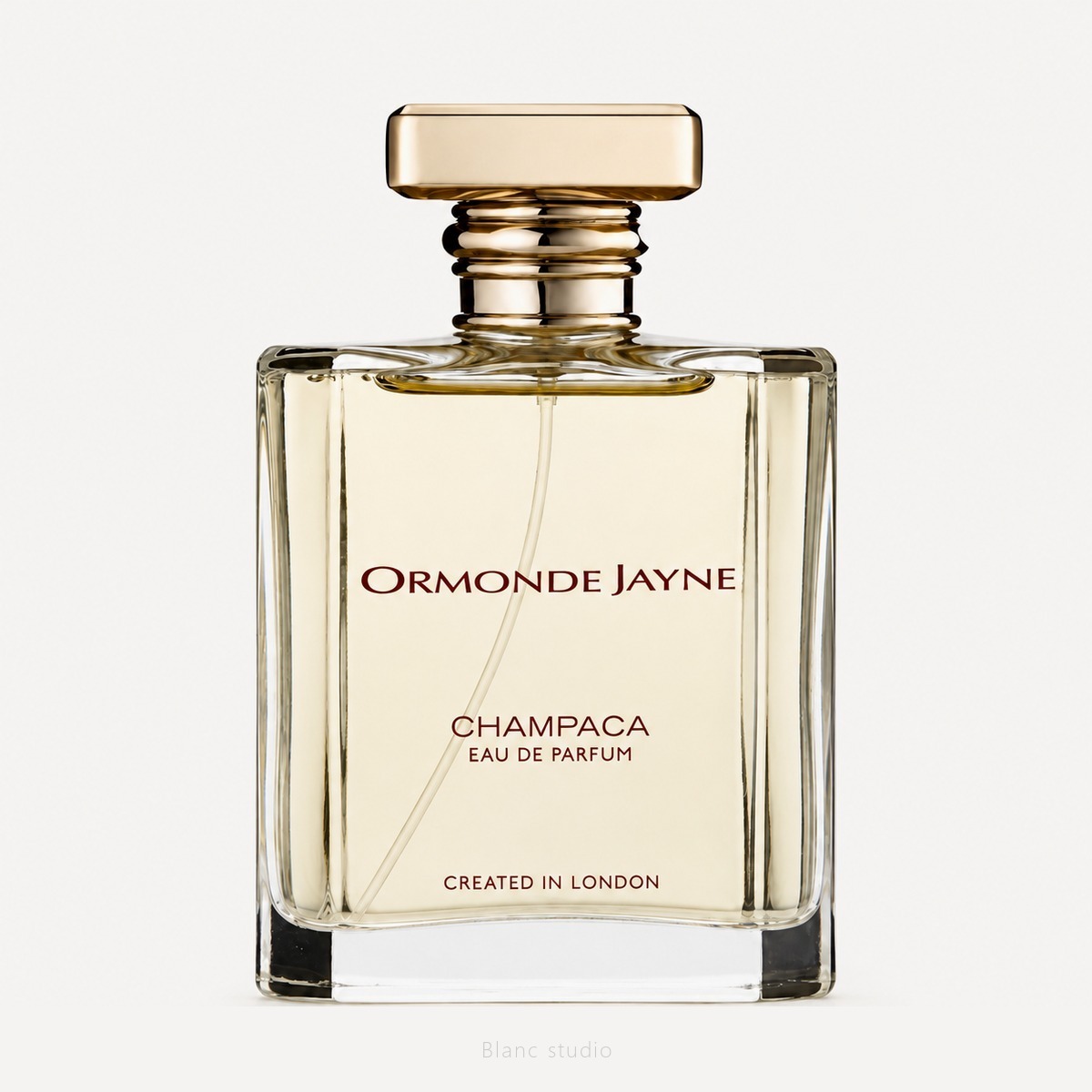 ORMONDE JAYNE Champaca